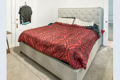 10 Wall Street, Middletown, CT 06457 - Photo 25