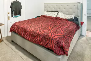 10 Wall St, Middletown, CT 06457 - Photo 25