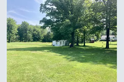 10 Wall Street, Middletown, CT 06457 - Photo 3