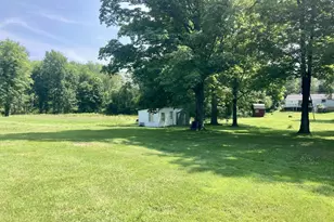 10 Wall St, Middletown, CT 06457 - Photo 3