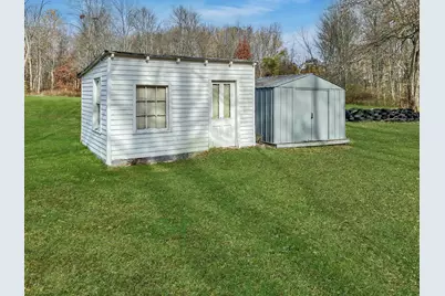 10 Wall Street, Middletown, CT 06457 - Photo 35