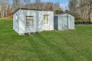 10 Wall St, Middletown, CT 06457 - Photo 35