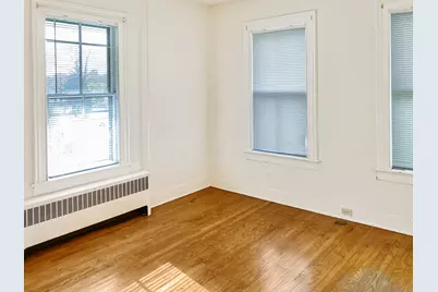 10 Wall Street, Middletown, CT 06457 - Photo 15