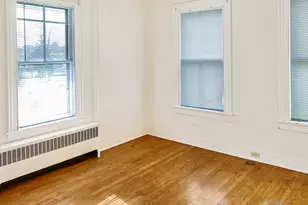 10 Wall St, Middletown, CT 06457 - Photo 15