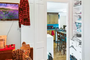 10 Wall St, Middletown, CT 06457 - Photo 27