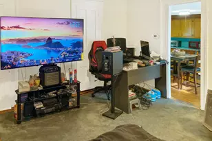 10 Wall St, Middletown, CT 06457 - Photo 21