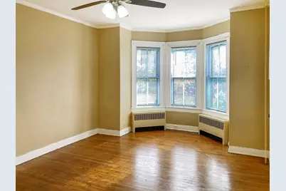 10 Wall Street, Middletown, CT 06457 - Photo 5