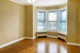 10 Wall St, Middletown, CT 06457 - Photo 5