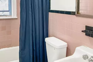 10 Wall St, Middletown, CT 06457 - Photo 17