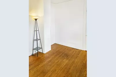 10 Wall Street, Middletown, CT 06457 - Photo 13