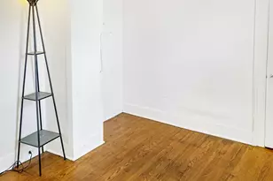 10 Wall St, Middletown, CT 06457 - Photo 13