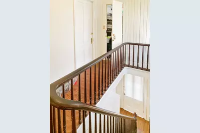 10 Wall Street, Middletown, CT 06457 - Photo 31