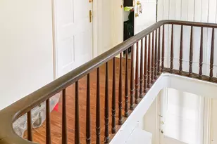 10 Wall St, Middletown, CT 06457 - Photo 31