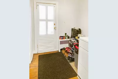 10 Wall Street, Middletown, CT 06457 - Photo 29