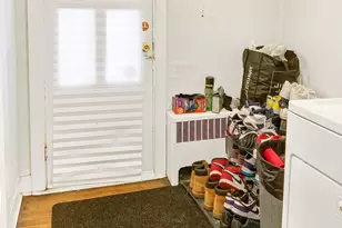 10 Wall St, Middletown, CT 06457 - Photo 29