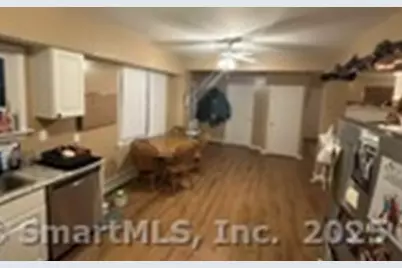 20 Manning Road, Enfield, CT 06082 - Photo 9