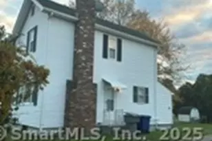 20 Manning Rd, Enfield, CT 06082 - Photo 3