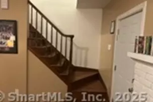 20 Manning Rd, Enfield, CT 06082 - Photo 15