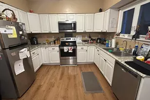 20 Manning Rd, Enfield, CT 06082 - Photo 9