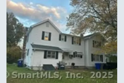 20 Manning Road, Enfield, CT 06082 - Photo 5