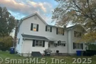 20 Manning Rd, Enfield, CT 06082 - Photo 5