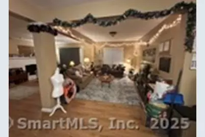 20 Manning Road, Enfield, CT 06082 - Photo 11