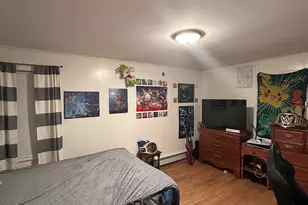 20 Manning Rd, Enfield, CT 06082 - Photo 17