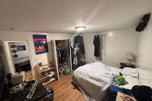 20 Manning Rd, Enfield, CT 06082 - Photo 17