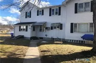 20 Manning Rd, Enfield, CT 06082 - Photo 1