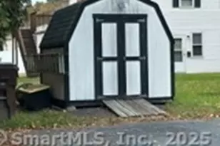 20 Manning Rd, Enfield, CT 06082 - Photo 5