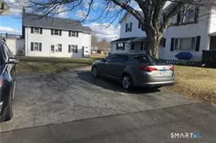 20 Manning Rd, Enfield, CT 06082 - Photo 7