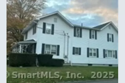 20 Manning Road, Enfield, CT 06082 - Photo 3