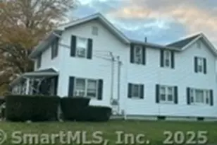 20 Manning Rd, Enfield, CT 06082 - Photo 3