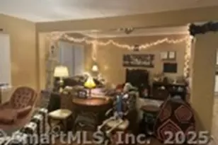 20 Manning Rd, Enfield, CT 06082 - Photo 13