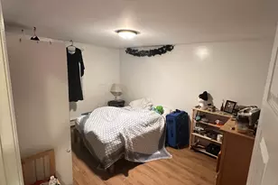 20 Manning Rd, Enfield, CT 06082 - Photo 15