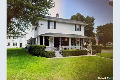 20 Manning Road, Enfield, CT 06082 - Photo 1