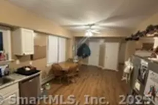 20 Manning Rd, Enfield, CT 06082 - Photo 9