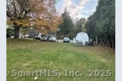 20 Manning Road, Enfield, CT 06082 - Photo 7