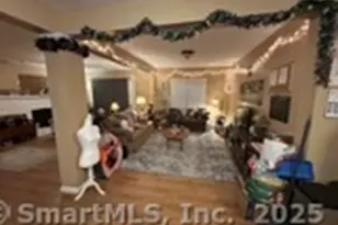 20 Manning Rd, Enfield, CT 06082 - Photo 11