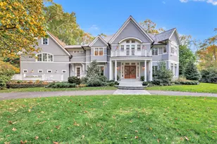 116 Roseville Rd, Westport, CT 06880 - Photo 3