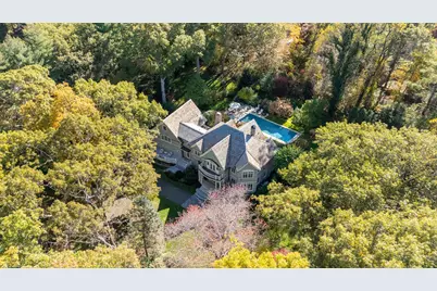 116 Roseville Road, Westport, CT 06880 - Photo 1