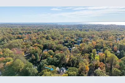 116 Roseville Road, Westport, CT 06880 - Photo 5