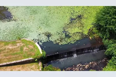 5 Waterside Way, Cheshire, CT 06410 - Photo 5