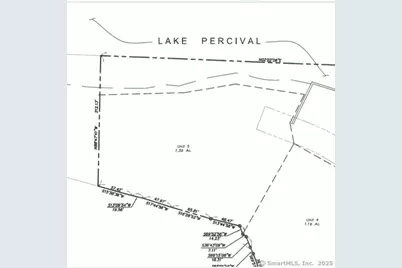 5 Waterside Way, Cheshire, CT 06410 - Photo 7