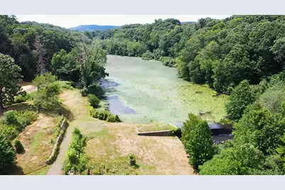 5 Waterside Way, Cheshire, CT 06410 - Photo 3