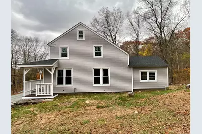 181 Snake Meadow Road, Plainfield, CT 06354 - Photo 5