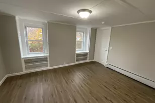 181 Snake Meadow Rd, Plainfield, CT 06354 - Photo 11