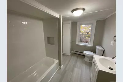 181 Snake Meadow Road, Plainfield, CT 06354 - Photo 21