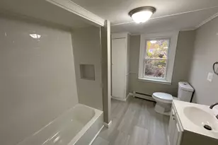 181 Snake Meadow Rd, Plainfield, CT 06354 - Photo 21