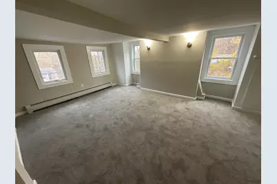 181 Snake Meadow Road, Plainfield, CT 06354 - Photo 15